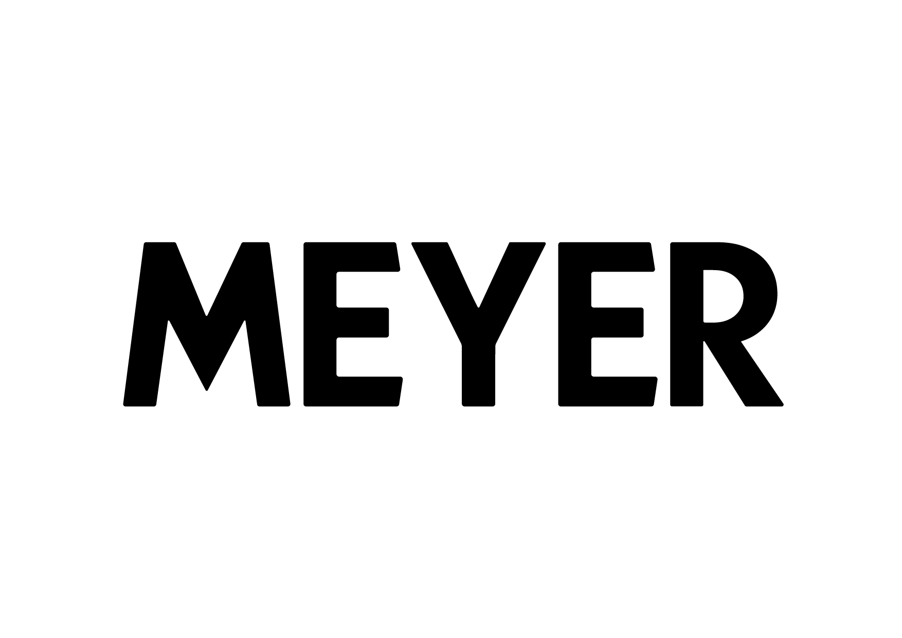 MEYER 鍋具